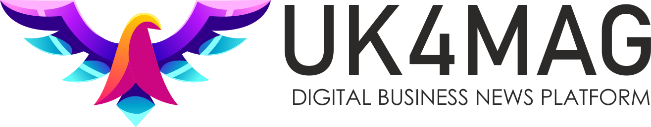 UK4MAG - Classified Ads / Seri İlanlar