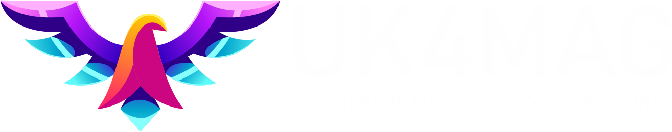 UK4MAG - Classified Ads / Seri İlanlar