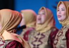 Eid on the Square: Londra’nın kalbinde bayram coşkusu geri dönüyor
