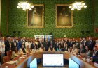 UK–Türkiye business dialogue advances ahead of FTA modernization talks