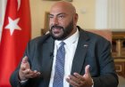 İngiltere'den yeni Eurofighter açıklaması: 'Büyük fırsatlar sunuyor'