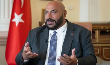 İngiltere'den yeni Eurofighter açıklaması: 'Büyük fırsatlar sunuyor'