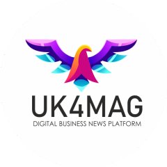 hello@uk4mag.co.uk