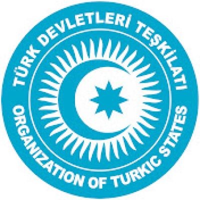 OrganizationofTurkicStates